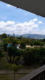 Finca Onawa - Imagen 6