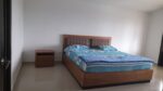 Finca Onawa - Imagen 4
