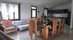 Finca Onawa - Imagen 2