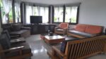 Finca Onawa - Imagen 3