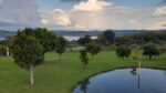 Finca Onawa - Imagen 7