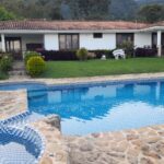 Finca Onawa