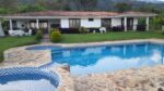 Finca Onawa