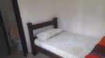 Finca Onawa - Imagen 9