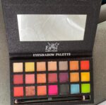 Paletas Engol - Imagen 3