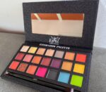 Paletas Engol - Imagen 4