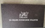 Paletas Engol - Imagen 2