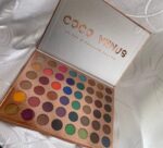 Paleta coco Venus