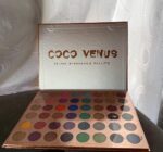 Paleta coco Venus - Imagen 4