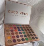 Paleta coco Venus - Imagen 5