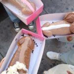 Pícaro Hot 17cm