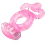 Anillo doble ECO B