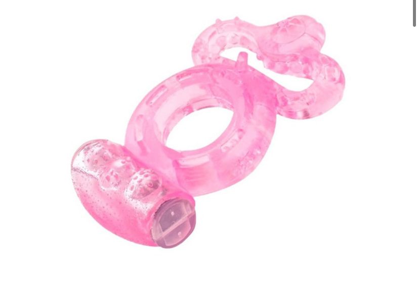 WhatsApp Image 2023-04-18 at 1.11.05 PM Anillo doble ECO B - Imagen 1