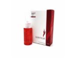 aceite caliente chicle,chocolate, body hot