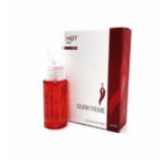 aceite caliente chicle,chocolate, body hot