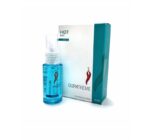 aceite caliente chicle,chocolate, body hot - Imagen 2