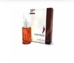 aceite caliente chicle,chocolate, body hot - Imagen 3