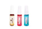 lubricante caliente saborizado - Imagen 2