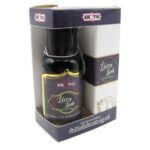 aceite licor lush x40ML erotic