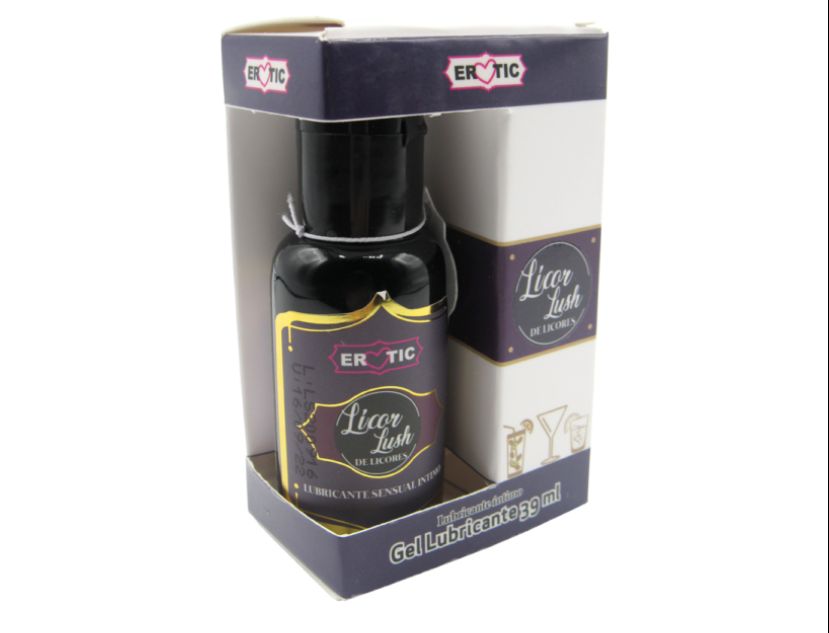 WhatsApp Image 2023-04-18 at 11.50.55 AM aceite licor lush x40ML erotic - Imagen 1