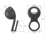 Anillo balon USB control remoto ultimas unidades - Imagen 2
