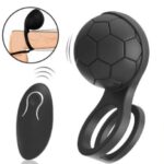 Anillo balon USB control remoto ultimas unidades
