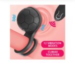 Anillo balon USB control remoto ultimas unidades - Imagen 3