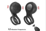 Anillo balon USB control remoto ultimas unidades - Imagen 4