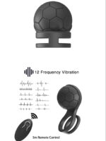 Anillo balon USB control remoto ultimas unidades - Imagen 5