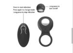 Anillo balon USB control remoto ultimas unidades - Imagen 6