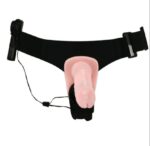 Arnes Doble Ultra Pasionate - Imagen 4