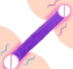 Dildo Double Dong - Imagen 2