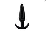 Plug Anal Silicona - Imagen 4