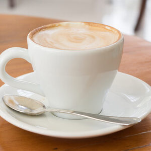 Pintadito