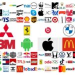Logos a diseño