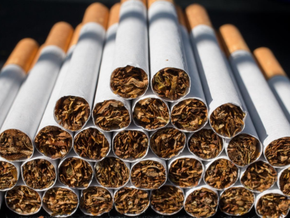 230203114015-tabaco-full-169 Cigarrillos por Unidas - Imagen 1