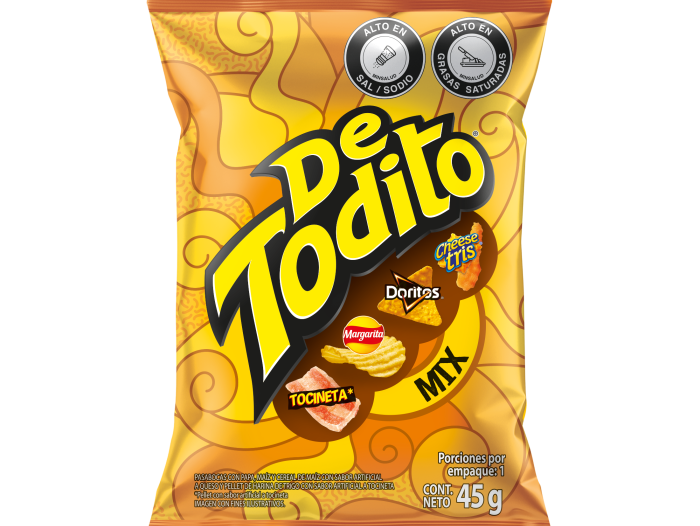 6342d4a7a2047 De Todito 45g - Imagen 1