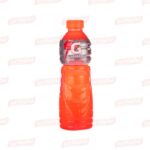 Gatorade 500ml