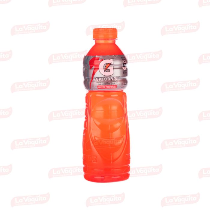 7702192422051_38 Gatorade 500ml - Imagen 1