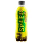 Speed MAX 269ml