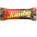 Chocolatina Jumbo 40g
