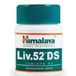 Liv-Himalaya