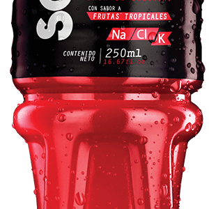 Squash 500ml