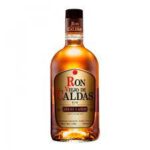 Ron Viejo de Caldas 375ml