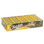 Caja de Chile x2 pastillas