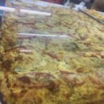 Pan Napolitano