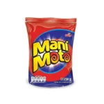 Maní Moto 44g