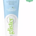 Crema dental Glister
