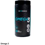Omega 3