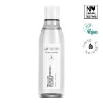 AGUA MICELAR ARTISTRY